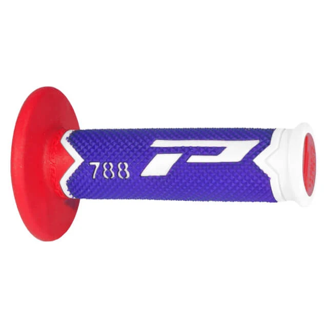 Puños Off-Road ProGrip 788 triple densidad