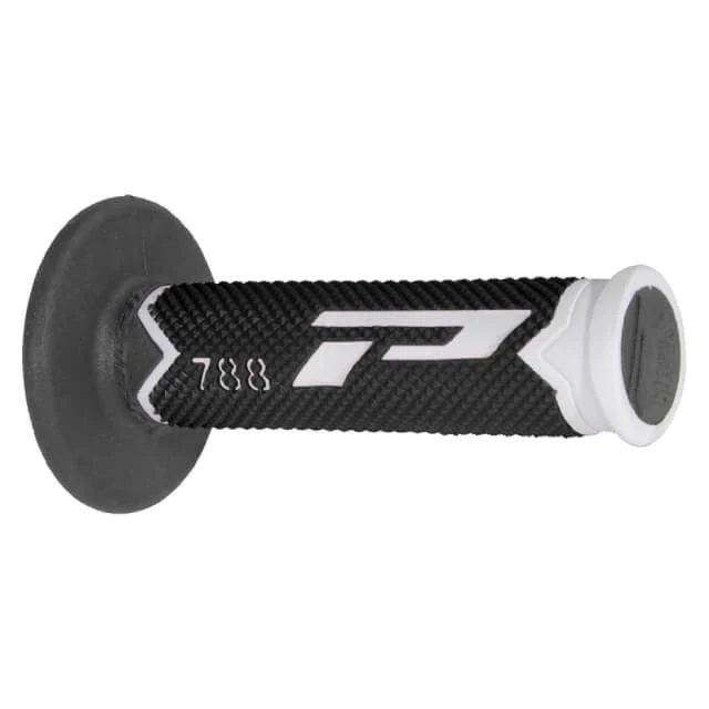 Puños Off-Road ProGrip 788 triple densidad
