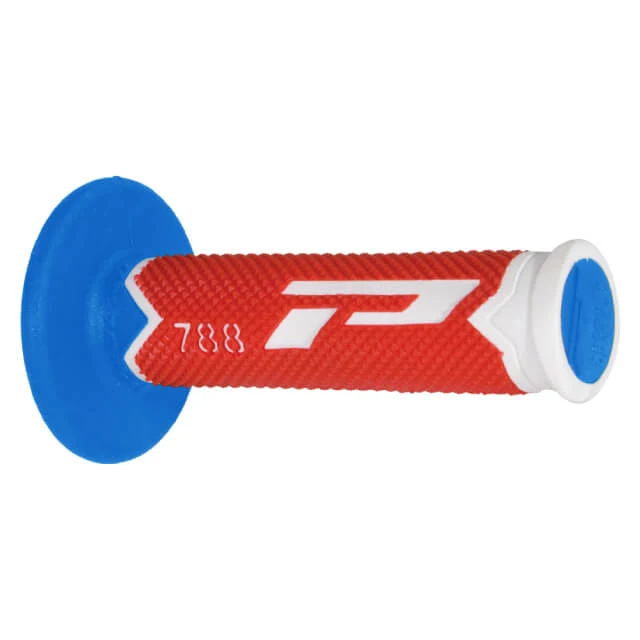 Puños Off-Road ProGrip 788 triple densidad