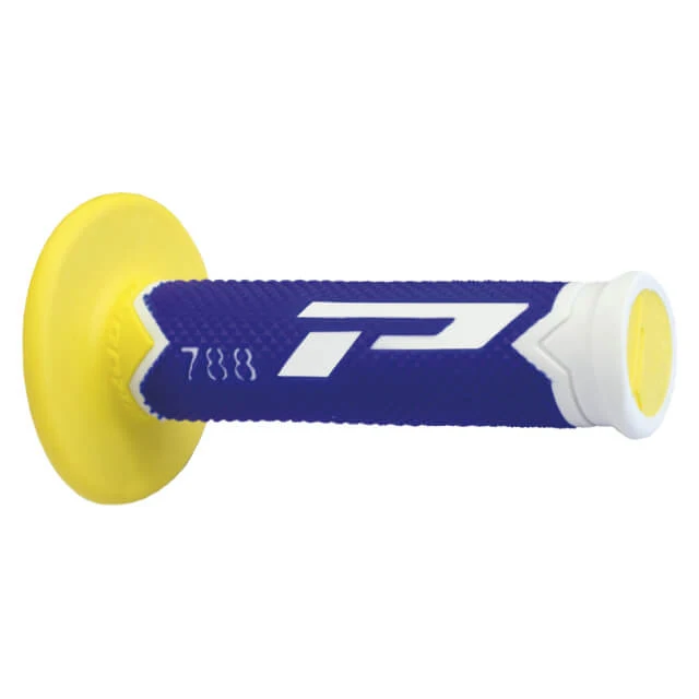 Puños Off-Road ProGrip 788 triple densidad
