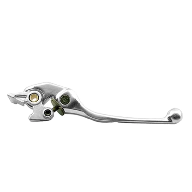 Manetas de freno / embrague Honda CBF 500 04-07 / CBF 500 ABS 04-07 Highsider