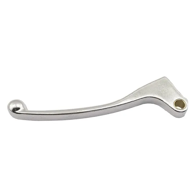 Manetas de freno / embrague Honda CBF 500 04-07 / CBF 500 ABS 04-07 Highsider
