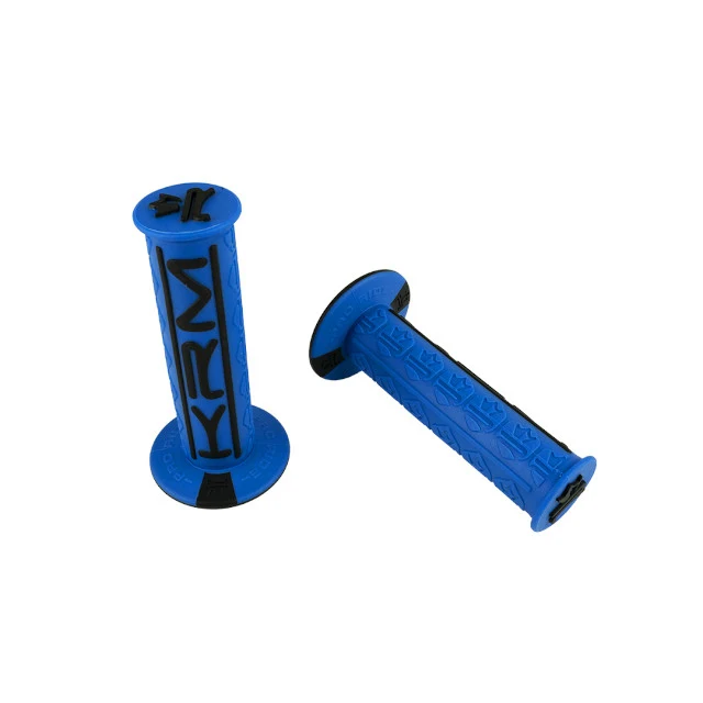 Puños KRM Pro Ride