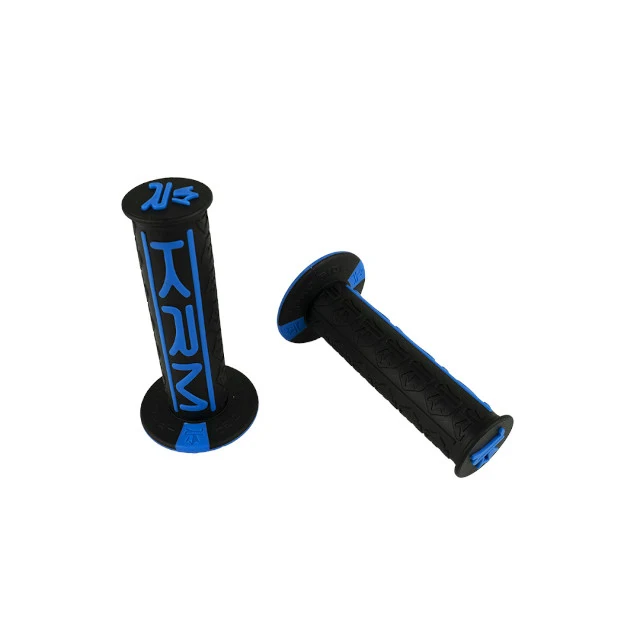 Puños KRM Pro Ride