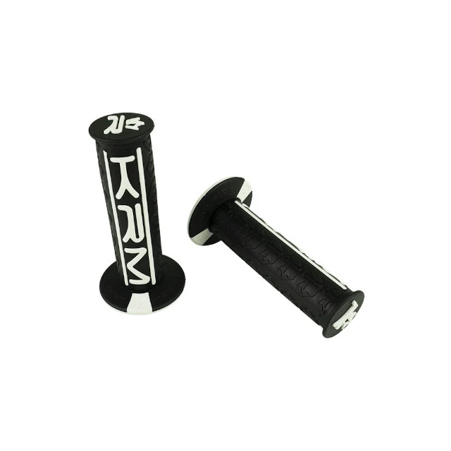 Puños KRM Pro Ride