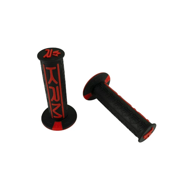 Puños KRM Pro Ride