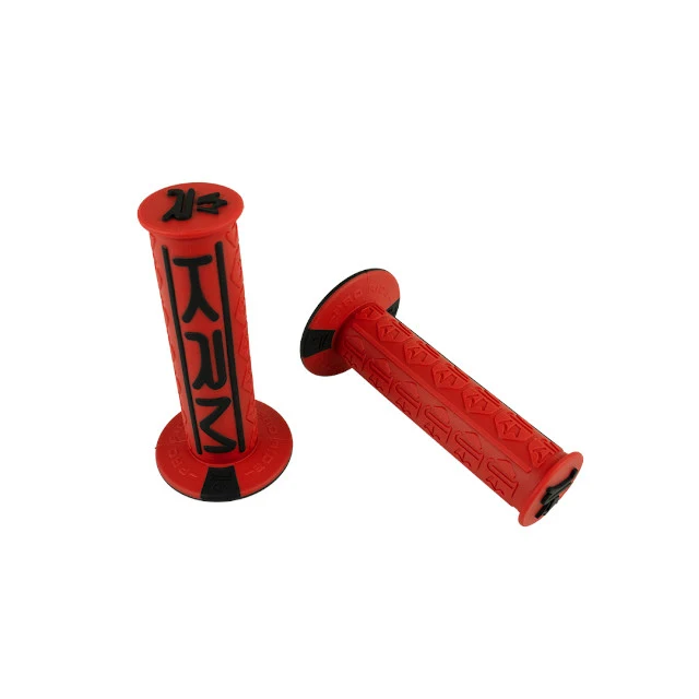 Puños KRM Pro Ride