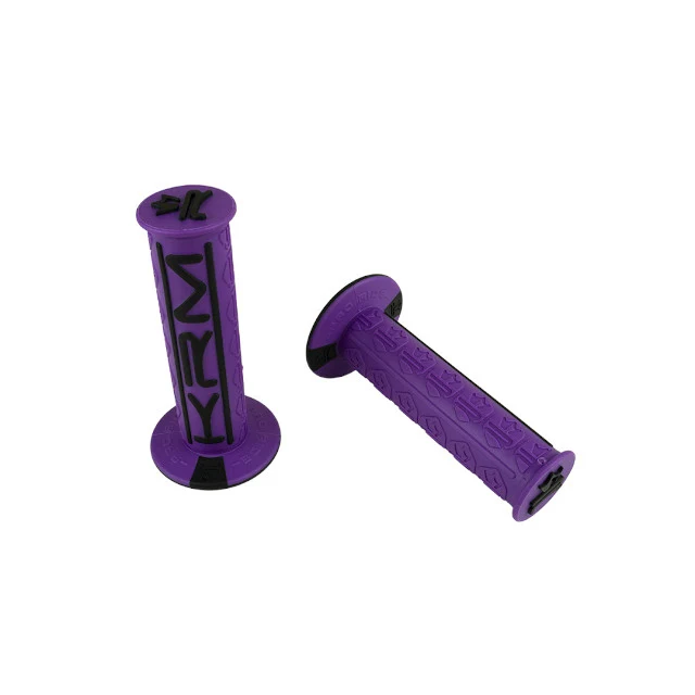 Puños KRM Pro Ride