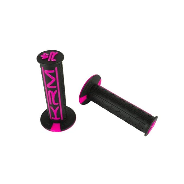 Puños KRM Pro Ride