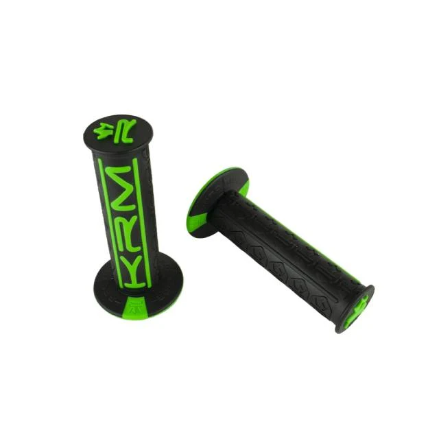 Puños KRM Pro Ride