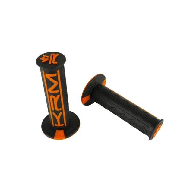 Puños KRM Pro Ride