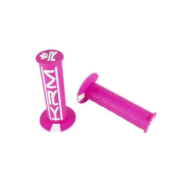 Puños KRM Pro Ride