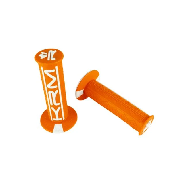 Puños KRM Pro Ride