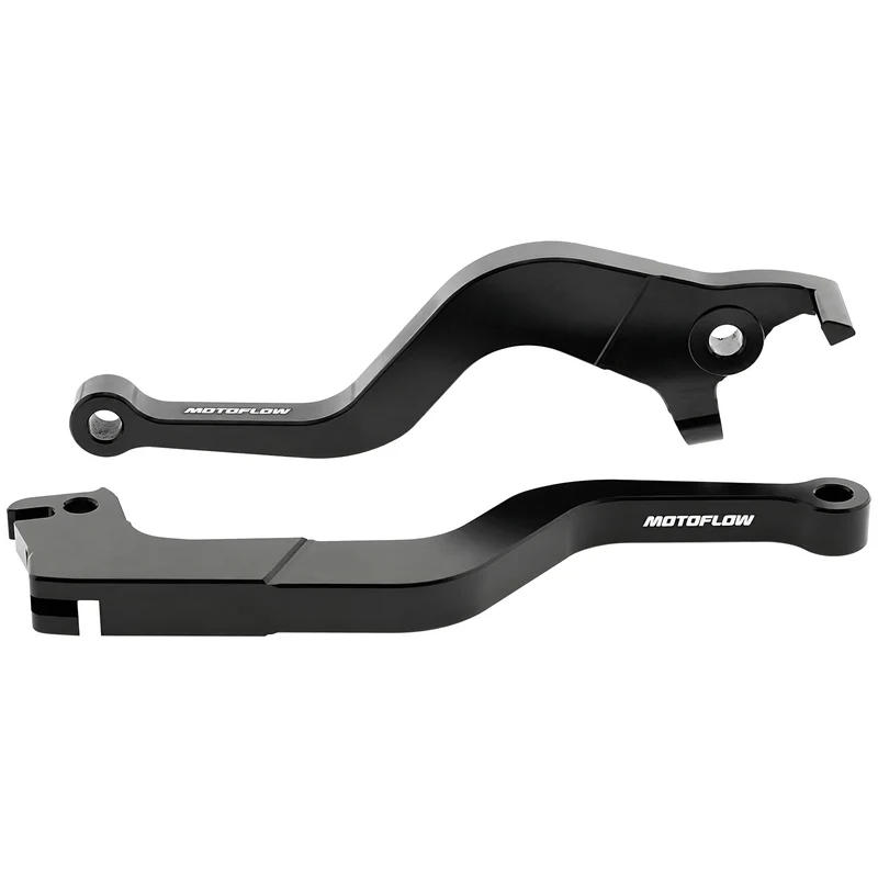 Kit manetas KTM Duke 125 11-23 / Duke 390 17-20 CNC Motoflow