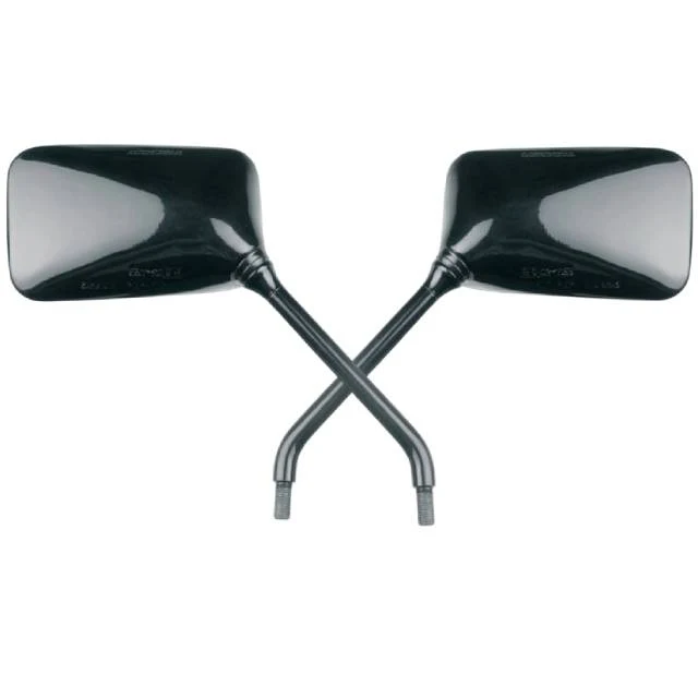 Retrovisor Honda CBF 250 04-06 Highsider