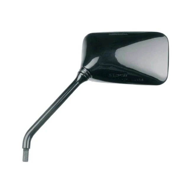 Retrovisor Honda CBF 250 04-06 Highsider