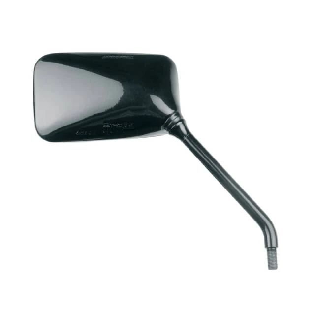 Retrovisor Honda CBF 250 04-06 Highsider