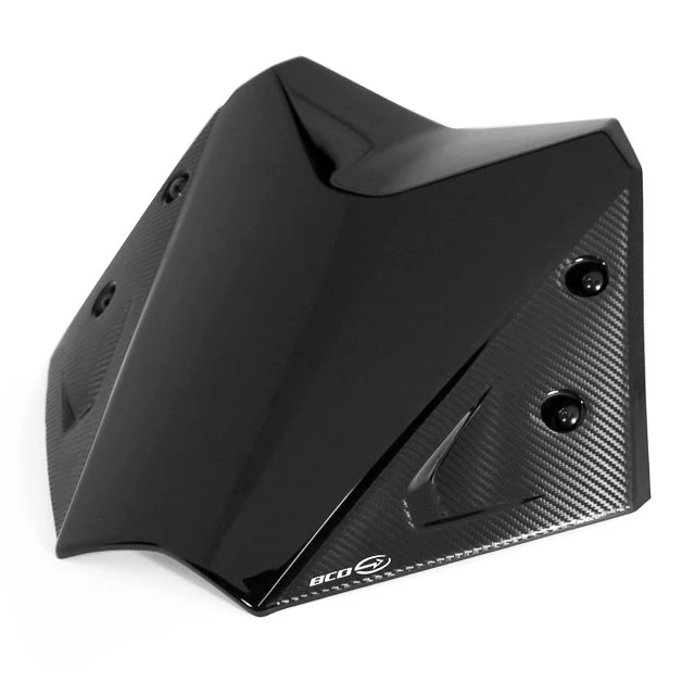 Cúpula Sport XT Yamaha T-Max 530 BCD Adhesivos