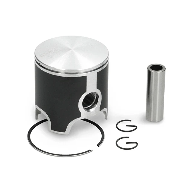Pistón Metrakit SP 70cc Derbi Variant / Minarelli horizontal