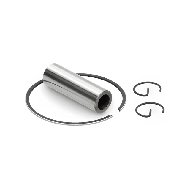 Pistón Metrakit SP 70cc Derbi Variant / Minarelli horizontal