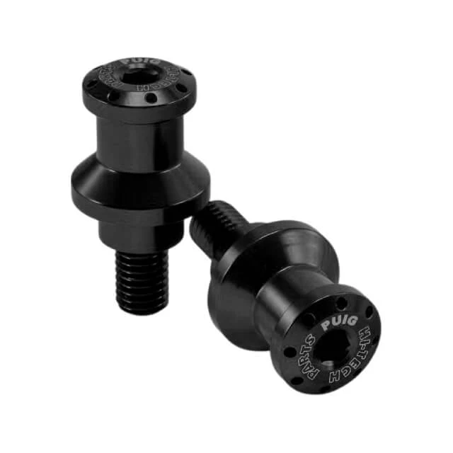 Diábolos Pro M10 Puig