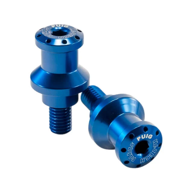 Diábolos Pro M10 Puig