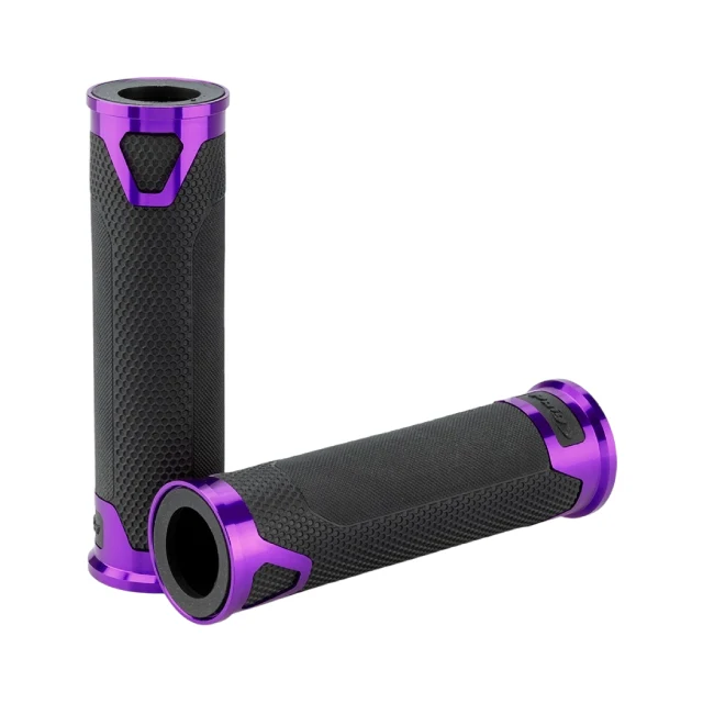 Puños Revving universal 123mm Puig