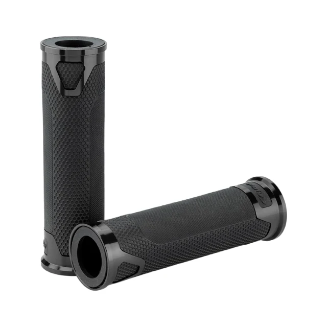 Puños Revving universal 123mm Puig