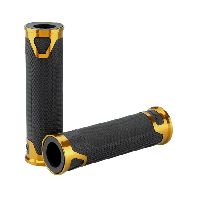 Puños Revving universal 123mm Puig