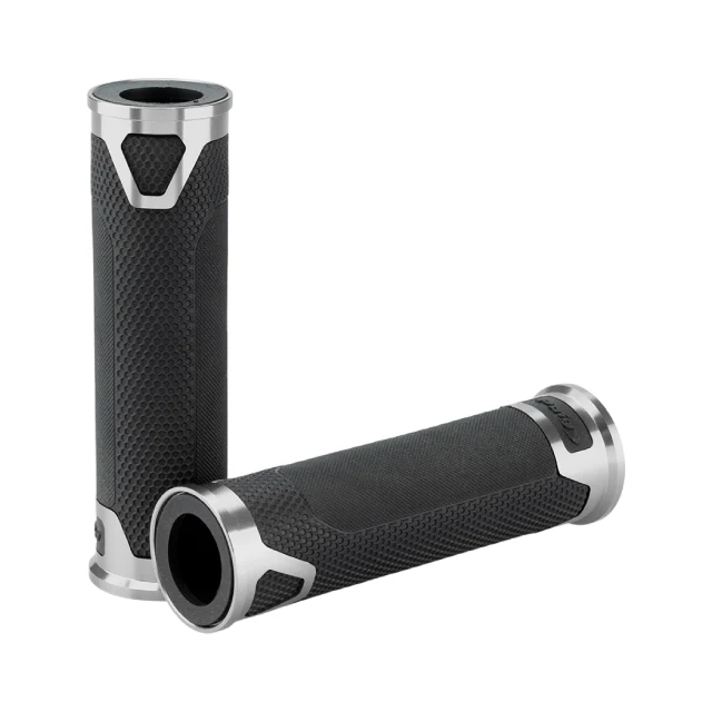 Puños Revving universal 123mm Puig
