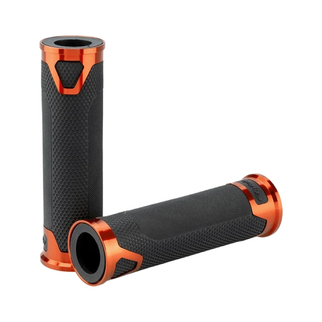 Puños Revving universal 123mm Puig