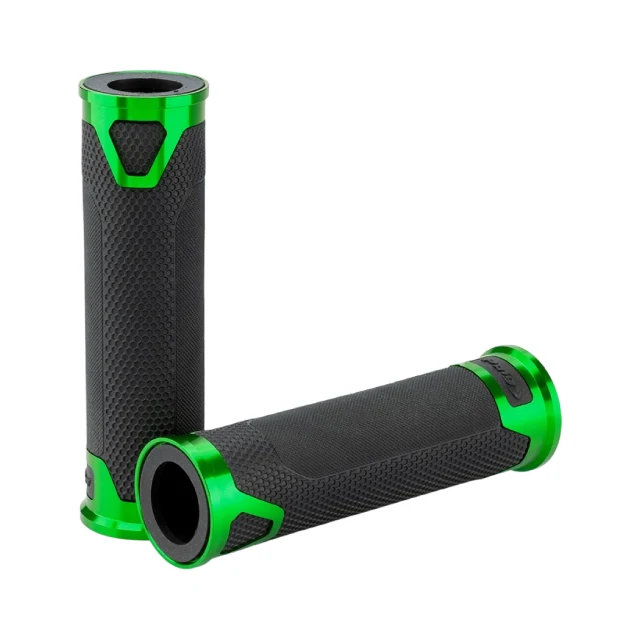 Puños Revving universal 123mm Puig
