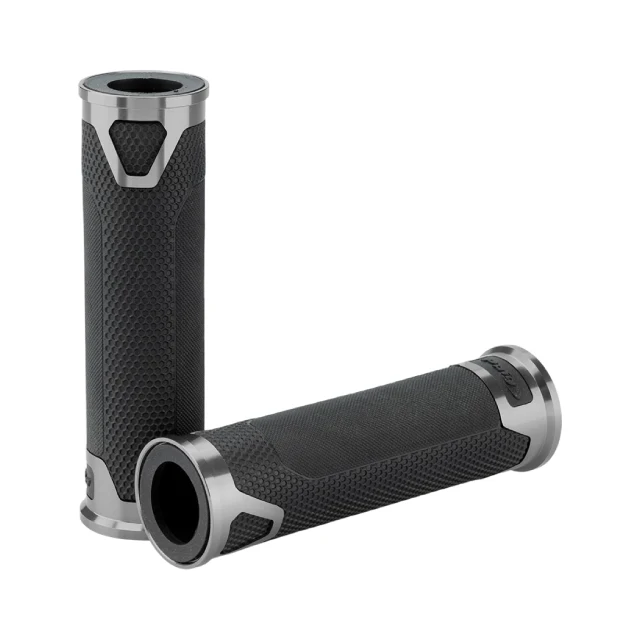 Puños Revving universal 123mm Puig