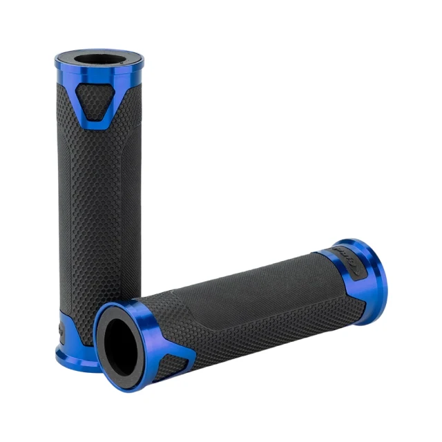 Puños Revving universal 119mm Puig