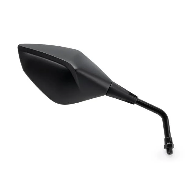 Retrovisor universal homologado Z3 Puig - Negro