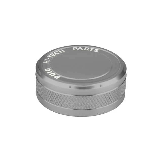 Tapón depósito liquido de freno trasero Puig
