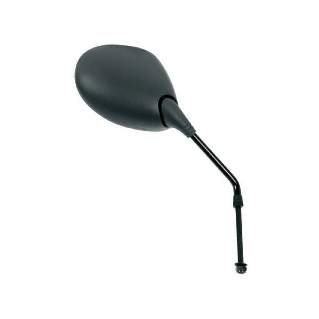 Retrovisor Peugeot Vivacity 50/100 Highsider