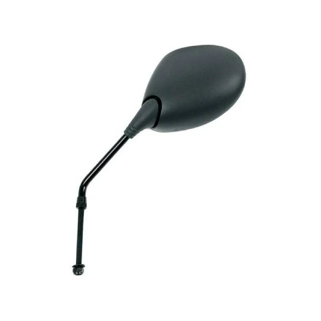 Retrovisor Peugeot Vivacity 50/100 Highsider