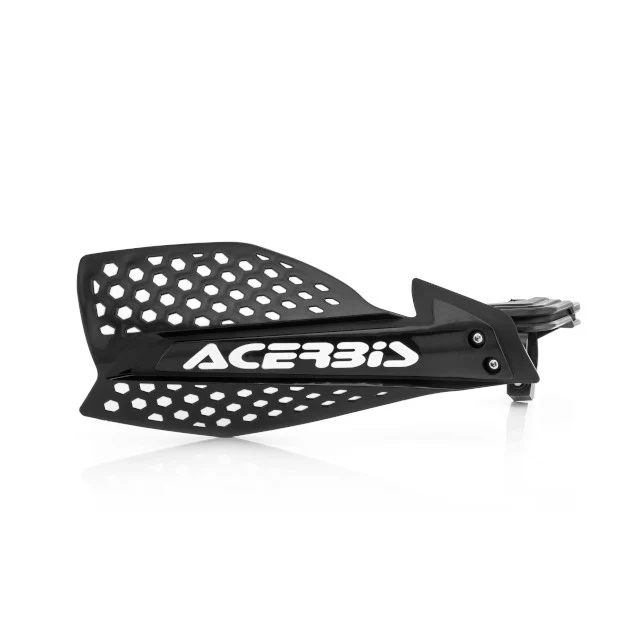 Paramanos Acerbis X-Ultimate