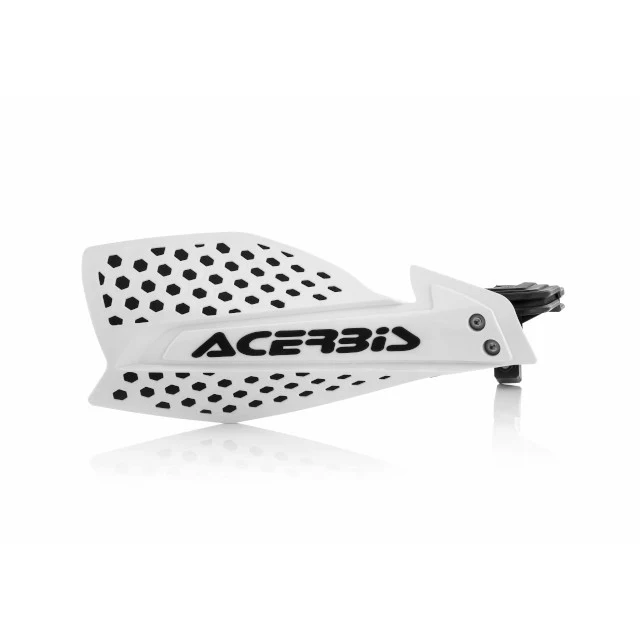 Paramanos Acerbis X-Ultimate