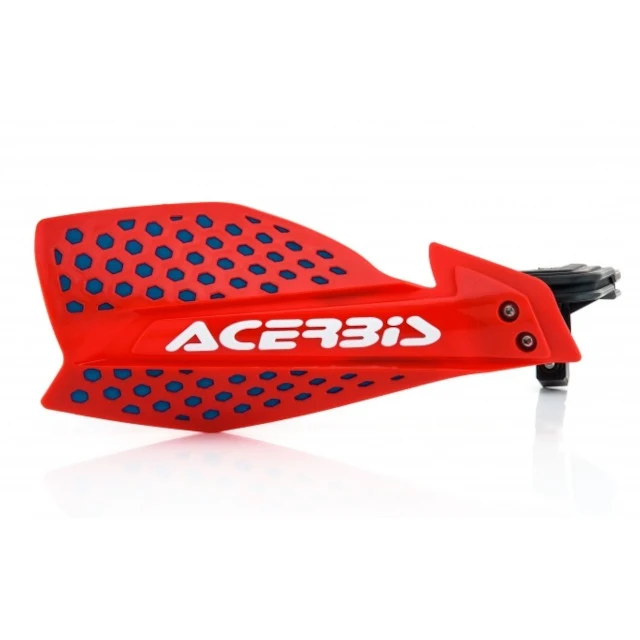 Paramanos Acerbis X-Ultimate