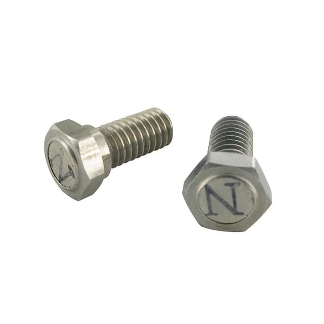 Tornillo magnético disco freno Koso
