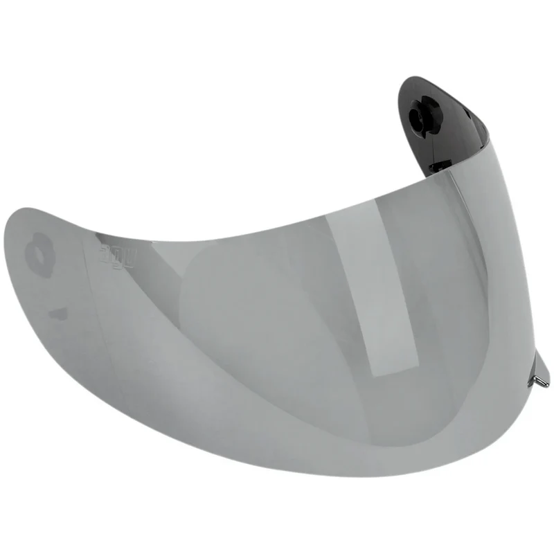 Pantalla AGV Street 8 AS - K3, K4