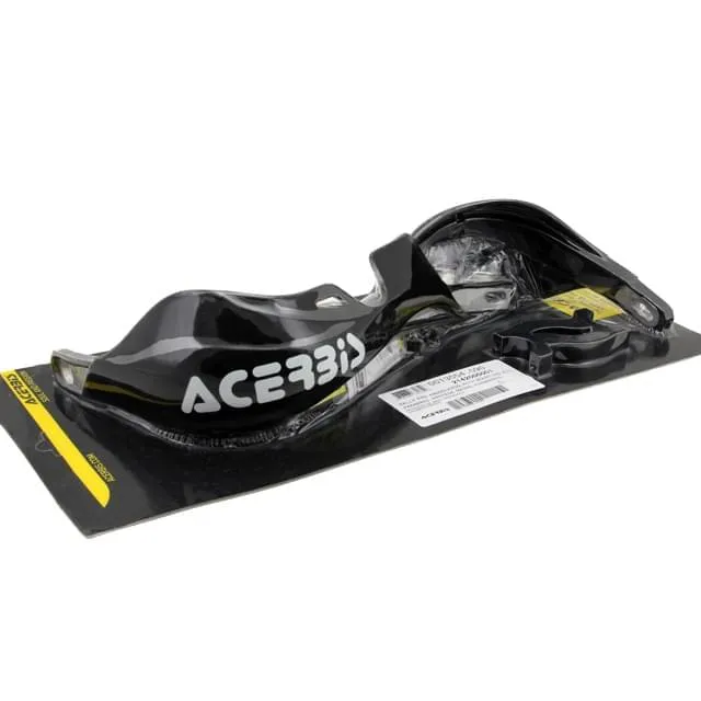 Paramanos Acerbis Rally-Pro