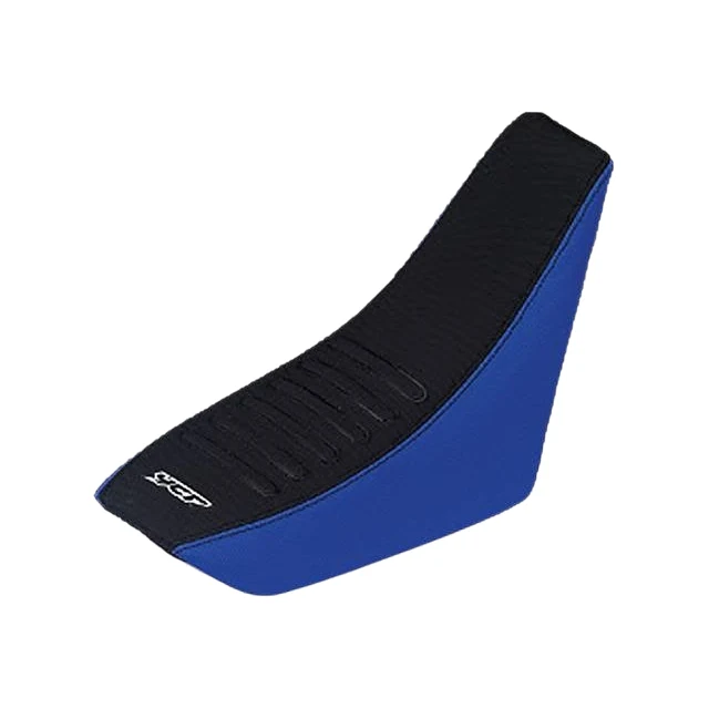 Asiento antideslizante Pitbike YCF 50
