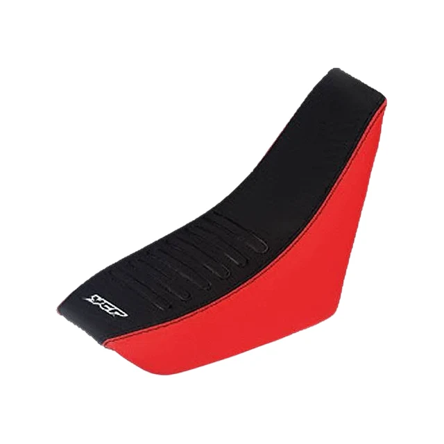 Asiento antideslizante Pitbike YCF 50