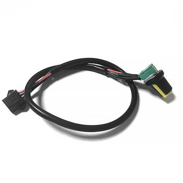 Potenciómetro regulador velocidad Pitbike YCF 50E
