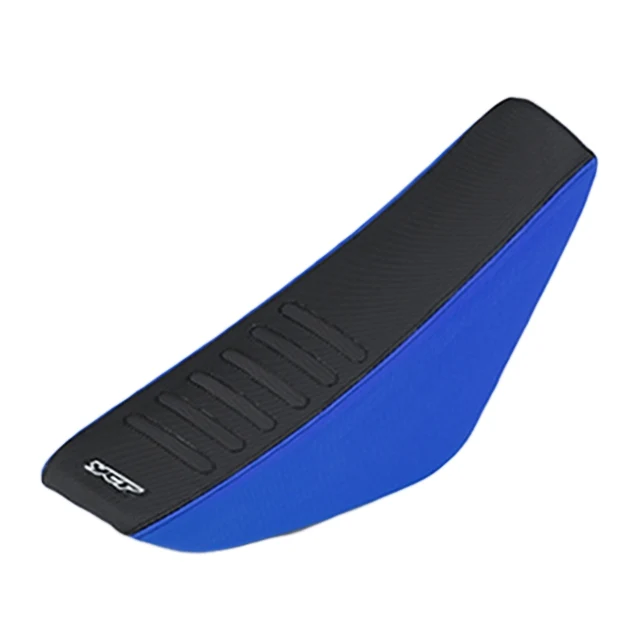 Asiento antideslizante Pitbike YCF 50