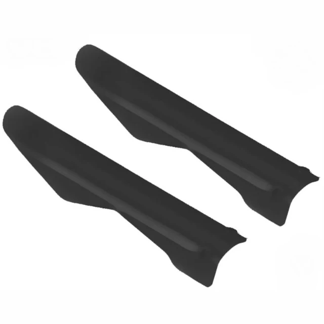 Protectores de horquillas Pitbike YCF 50 A/E >2020