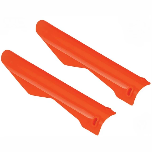 Protectores de horquillas Pitbike YCF 50 A/E >2020